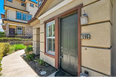  1205 Calabria St., Santee, CA 92071 - Photo 38