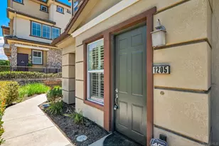 1205 Calabria St, Santee, CA 92071 - Photo 38