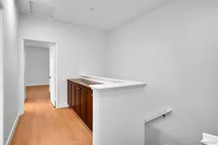 1205 Calabria St, Santee, CA 92071 - Photo 14