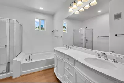  1205 Calabria St., Santee, CA 92071 - Photo 18