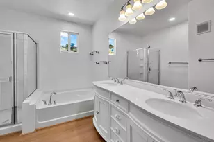 1205 Calabria St, Santee, CA 92071 - Photo 18