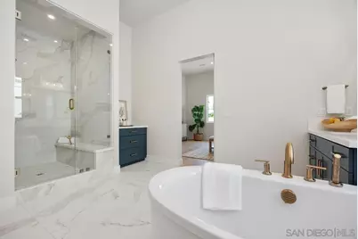  1714 California St., Oceanside, CA 92054 - Photo 18