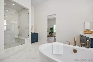 1714 California St, Oceanside, CA 92054 - Photo 18