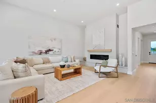 1714 California St, Oceanside, CA 92054 - Photo 8