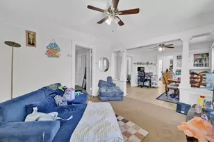 1967-1969 Harrison, San Diego, CA 92113 - Photo 22