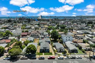 1967-1969 Harrison, San Diego, CA 92113 - Photo 6