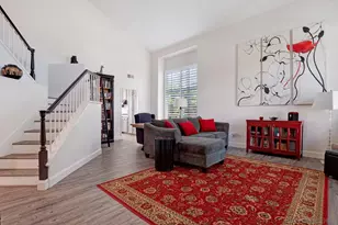 1874 Marquette Rd, Chula Vista, CA 91913 - Photo 2