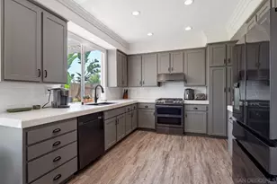 1874 Marquette Rd, Chula Vista, CA 91913 - Photo 6