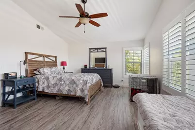  1874 Marquette Rd, Chula Vista, CA 91913 - Photo 18