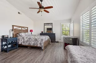 1874 Marquette Rd, Chula Vista, CA 91913 - Photo 18