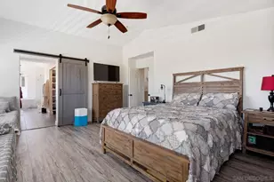 1874 Marquette Rd, Chula Vista, CA 91913 - Photo 20