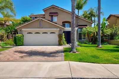  1874 Marquette Rd, Chula Vista, CA 91913 - Photo 1