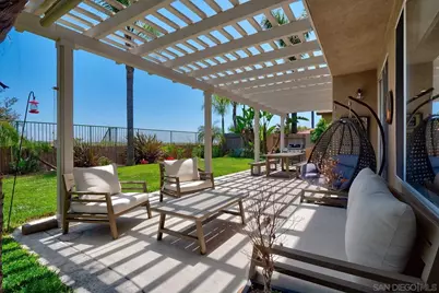  1874 Marquette Rd, Chula Vista, CA 91913 - Photo 24