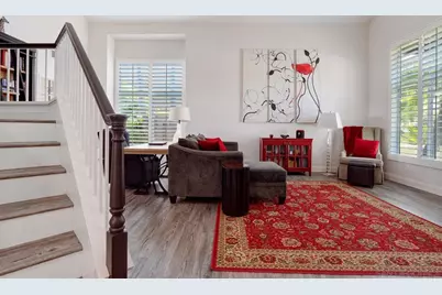  1874 Marquette Rd, Chula Vista, CA 91913 - Photo 4