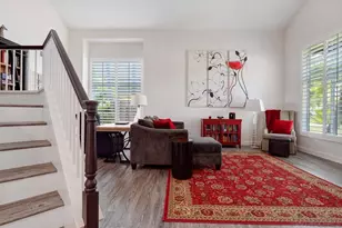 1874 Marquette Rd, Chula Vista, CA 91913 - Photo 4