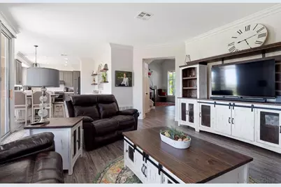  1874 Marquette Rd, Chula Vista, CA 91913 - Photo 12