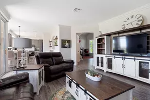 1874 Marquette Rd, Chula Vista, CA 91913 - Photo 12