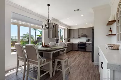  1874 Marquette Rd, Chula Vista, CA 91913 - Photo 8