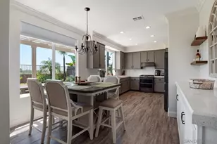 1874 Marquette Rd, Chula Vista, CA 91913 - Photo 8