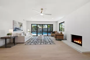 3227 Mercer Ln, San Diego, CA 92122 - Photo 6