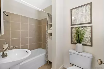  4679 Vista St, San Diego, CA 92116 - Photo 12