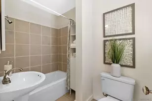 4679 Vista St, San Diego, CA 92116 - Photo 12