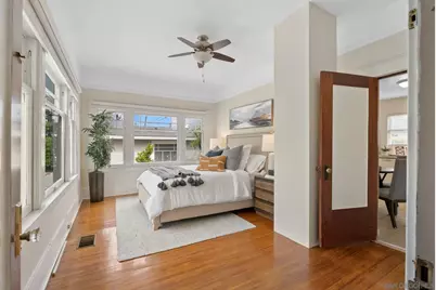  4679 Vista St, San Diego, CA 92116 - Photo 10