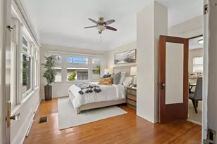 4679 Vista St, San Diego, CA 92116 - Photo 10