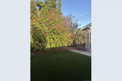  4679 Vista St, San Diego, CA 92116 - Photo 22