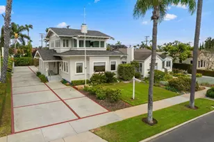 4679 Vista St, San Diego, CA 92116 - Photo 2