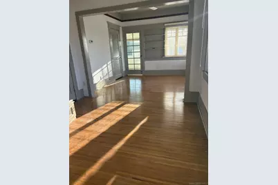  4679 Vista St, San Diego, CA 92116 - Photo 16