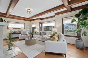 4679 Vista St, San Diego, CA 92116 - Photo 2