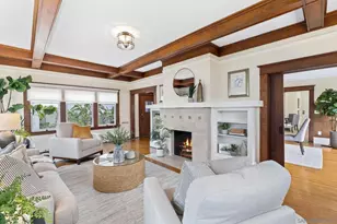 4679 Vista St, San Diego, CA 92116 - Photo 8