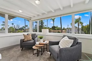 4679 Vista St, San Diego, CA 92116 - Photo 4