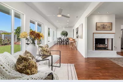  12496 Lomica Dr, San Diego, CA 92128 - Photo 26