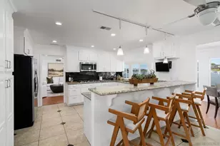 12496 Lomica Dr, San Diego, CA 92128 - Photo 14