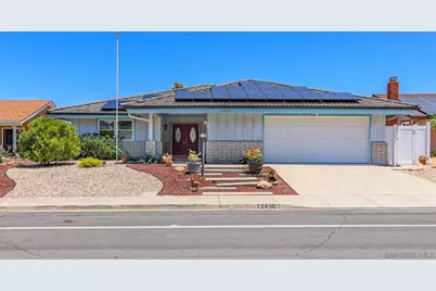  12496 Lomica Dr, San Diego, CA 92128 - Photo 4