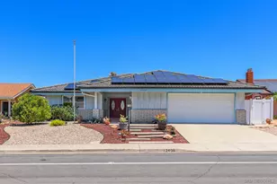 12496 Lomica Dr, San Diego, CA 92128 - Photo 4