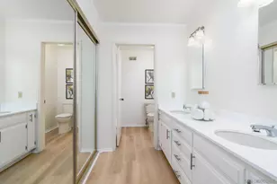 12496 Lomica Dr, San Diego, CA 92128 - Photo 30