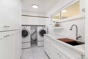 12496 Lomica Dr, San Diego, CA 92128 - Photo 38