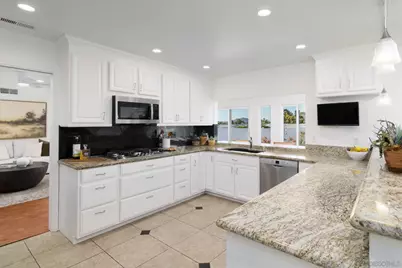  12496 Lomica Dr, San Diego, CA 92128 - Photo 14