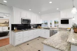 12496 Lomica Dr, San Diego, CA 92128 - Photo 14