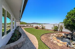 12496 Lomica Dr, San Diego, CA 92128 - Photo 42