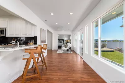 12496 Lomica Dr, San Diego, CA 92128 - Photo 24