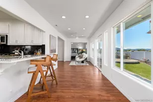12496 Lomica Dr, San Diego, CA 92128 - Photo 24