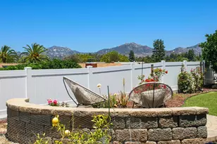 12496 Lomica Dr, San Diego, CA 92128 - Photo 2