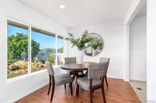 12496 Lomica Dr, San Diego, CA 92128 - Photo 22