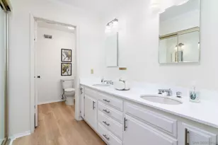 12496 Lomica Dr, San Diego, CA 92128 - Photo 30
