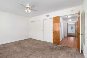 12496 Lomica Dr, San Diego, CA 92128 - Photo 36