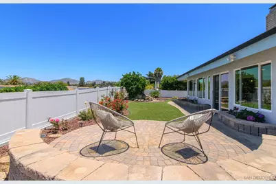  12496 Lomica Dr, San Diego, CA 92128 - Photo 40